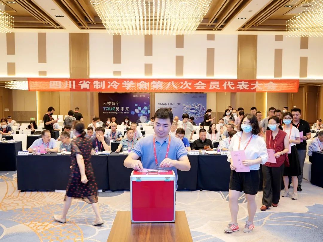 3d5dcdc76a9ad8ca939d1377f79b15e7_640_wxfrom=5&wx_lazy=1&wx_co=1