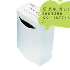 全新齊心品牌碎紙機，合肥市內(nèi)免費送貨，辦公設(shè)備優(yōu)選